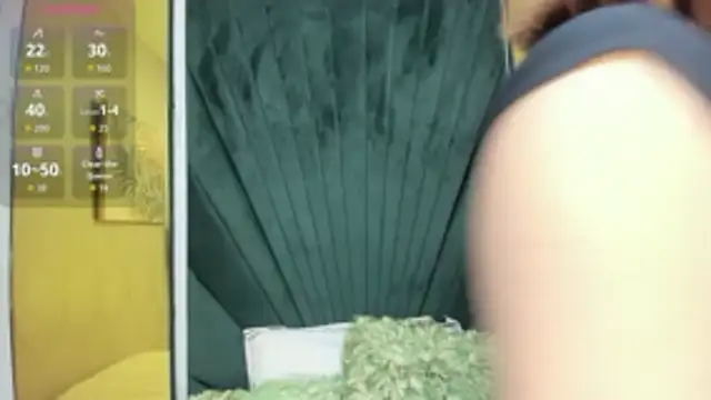 beautifulgirl4u  online show from March 2026 02:18:02 AM