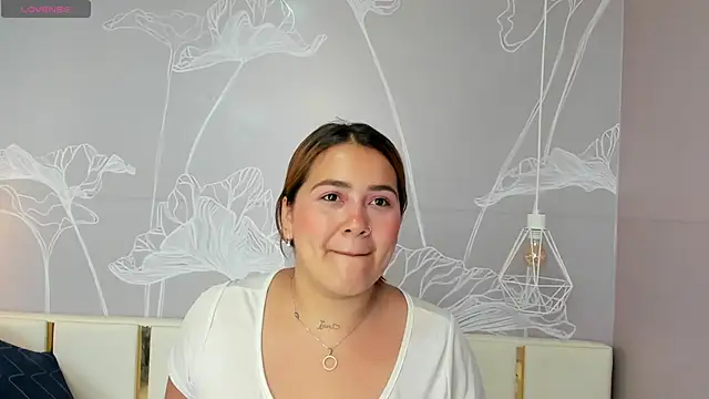 beautifulgirl4u  online show from February 2026 02:30:02 PM