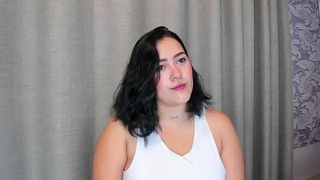 beautifulgirl4u  online show from July 2026 11:26:02 PM