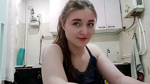 Snapshot of MaoBuyck chatting on December 2025 09:20:01 PM MaoBuyck online show from December 2025 09:20:01 PM