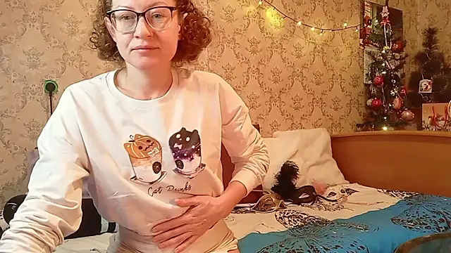 Alice newhome online show from January 2026 04:00:02 PM