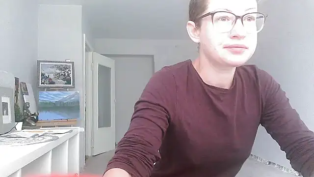 Alice newhome online show from June 2026 10:20:02 AM