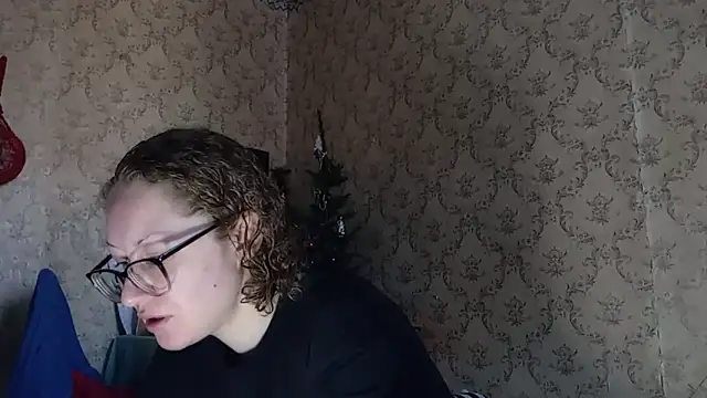 Alice newhome online show from March 2026 08:09:01 AM