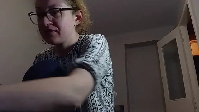 Alice newhome online show from April 2026 07:52:01 PM