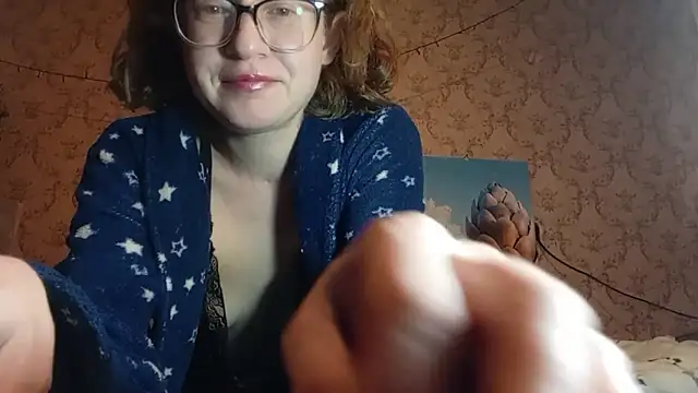 Alice newhome online show from February 2026 10:31:01 PM