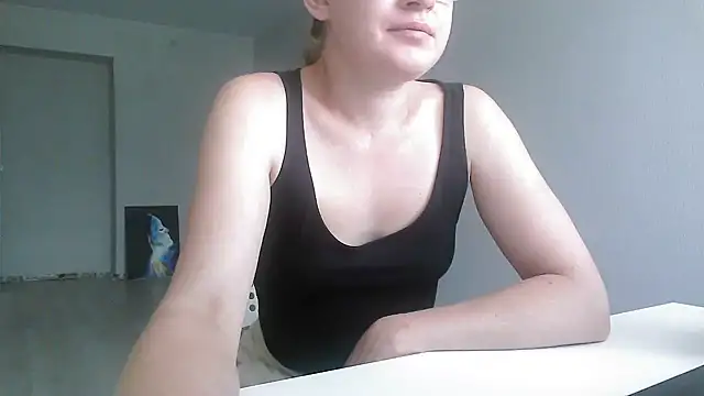 Alice newhome online show from June 2026 10:05:02 AM