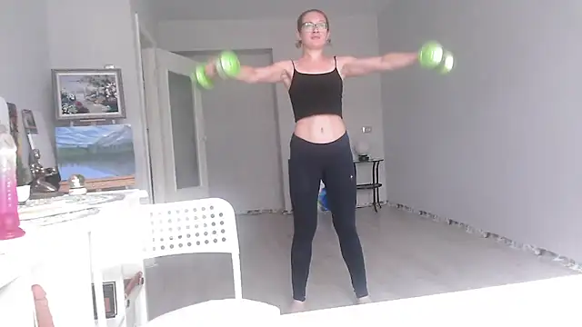 Alice newhome online show from June 2026 08:58:01 AM