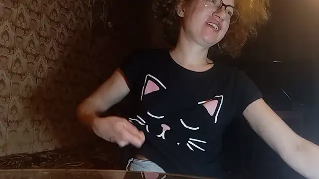 Alice newhome online show from January 2026 09:42:02 PM