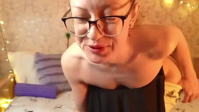 Alice newhome online show from January 2026 01:07:01 PM