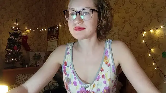 Snapshot of Alice_newhome chatting on December 2025 01:04:02 PM Alice newhome online show from December 2025 01:04:02 PM