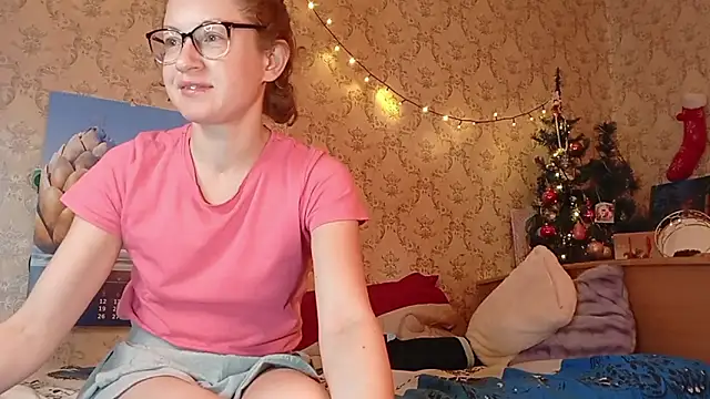 Alice newhome online show from January 2026 07:06:02 PM