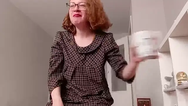 Alice newhome online show from April 2026 08:32:01 AM