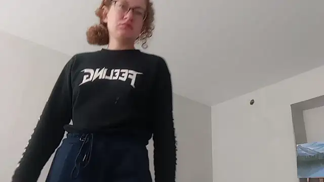 Alice newhome online show from May 2026 06:52:01 AM