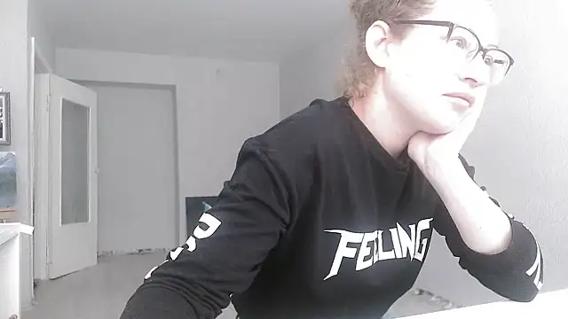 Alice newhome online show from June 2026 08:25:01 AM