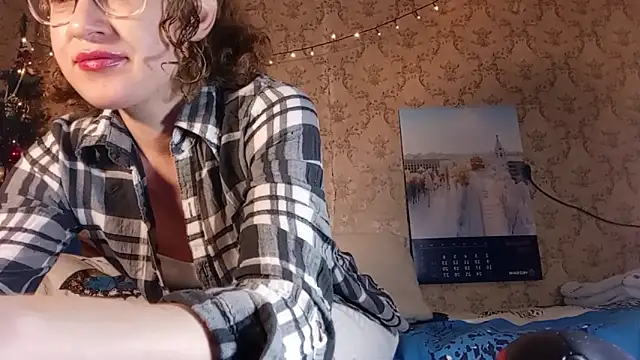 Alice newhome online show from February 2026 08:31:01 PM