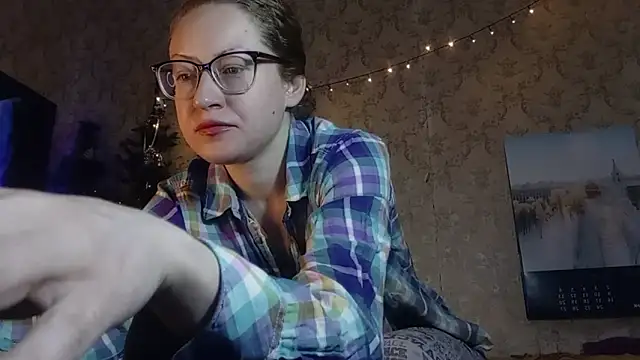 Alice newhome online show from February 2026 08:03:01 AM