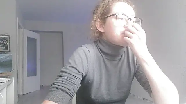 Alice newhome online show from June 2026 03:18:01 PM