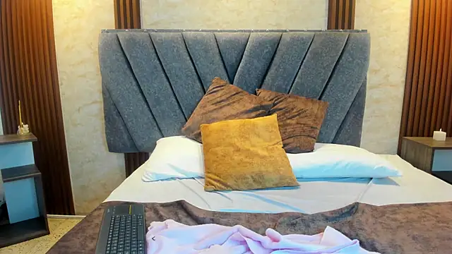 Ying min online show from February 2026 09:37:01 PM