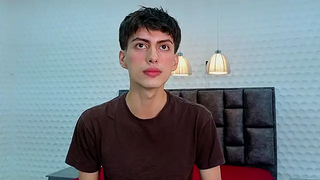 Martin Williams online show from December 2025 12:33:02 PM