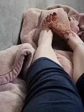 maria sexy199 online show from February 2026 09:06:01 AM