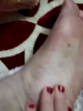 Snapshot of maria_sexy199 chatting on March 2026 10:40:01 AM maria sexy199 online show from March 2026 10:40:01 AM