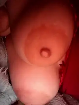 maria sexy199 online show from February 2026 01:07:01 AM