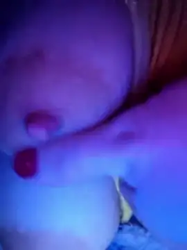 Snapshot of maria_sexy199 chatting on March 2026 02:19:02 AM maria sexy199 online show from March 2026 02:19:02 AM