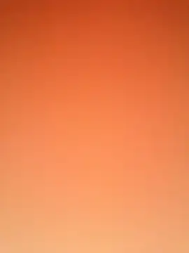 maria sexy199 online show from December 2025 10:48:02 AM