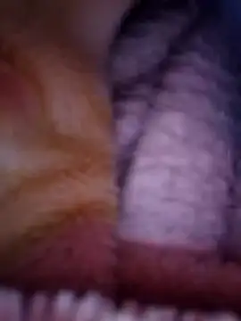 Snapshot of maria_sexy199 chatting on March 2026 11:06:02 PM maria sexy199 online show from March 2026 11:06:02 PM