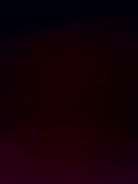Snapshot of maria_sexy199 chatting on June 2026 08:59:01 AM maria sexy199 online show from June 2026 08:59:01 AM