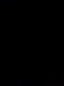 maria sexy199 online show from June 2026 01:44:02 PM