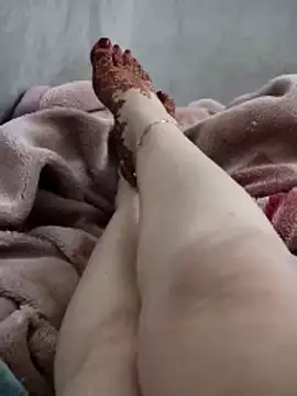 maria sexy199 online show from February 2026 08:57:02 AM