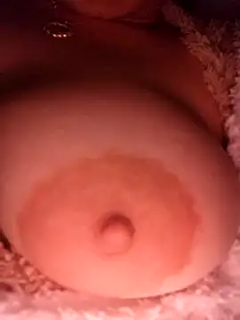 maria sexy199 online show from February 2026 12:00:01 AM