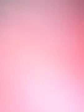 Snapshot of maria_sexy199 chatting on April 2026 04:20:02 PM maria sexy199 online show from April 2026 04:20:02 PM