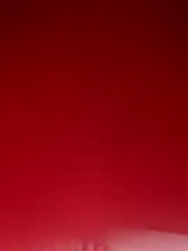 maria sexy199 online show from May 2026 11:40:02 PM