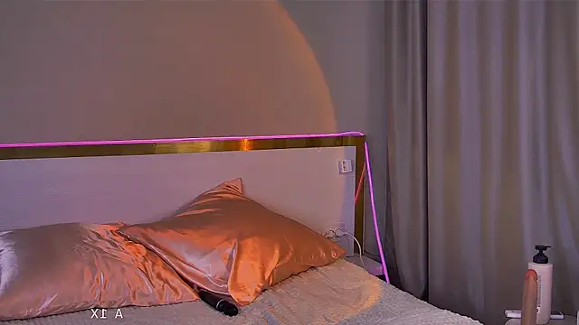 soft-tide online show from April 2026 01:08:02 PM