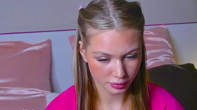 soft-tide online show from February 2026 03:33:01 PM