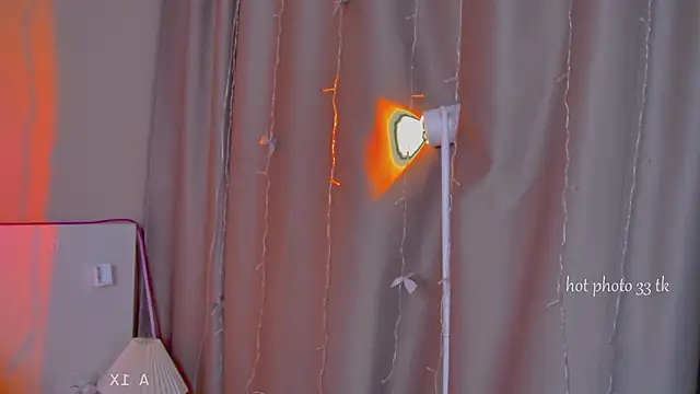 soft-tide online show from March 2026 08:43:01 AM