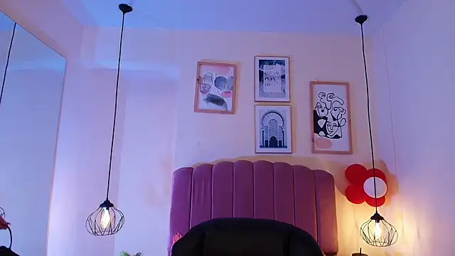 Celestee15  online show from April 2026 11:12:01 AM