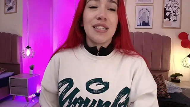 Celestee15  online show from April 2026 11:16:01 AM
