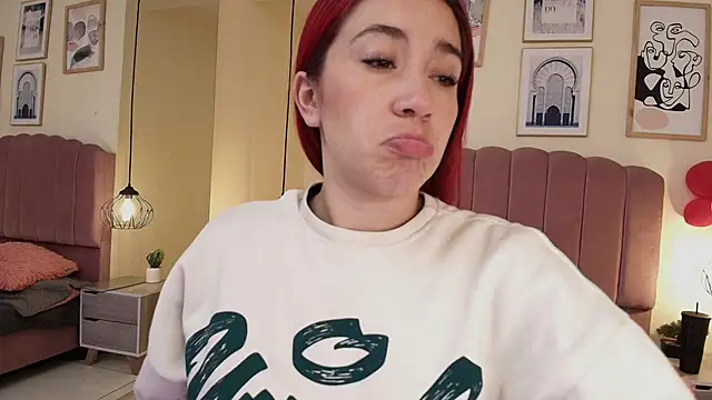 Celestee15  online show from April 2026 11:15:01 AM