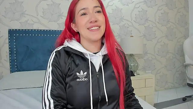 Celestee15  online show from June 2026 11:43:02 AM