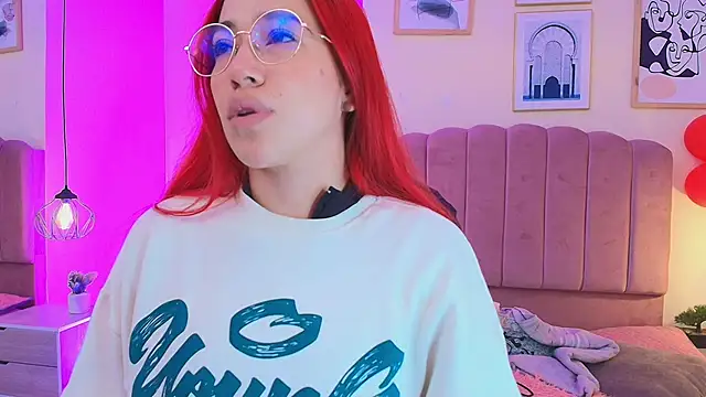 Celestee15  online show from February 2026 11:23:01 AM