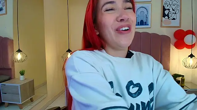 Celestee15  online show from March 2026 11:24:01 AM