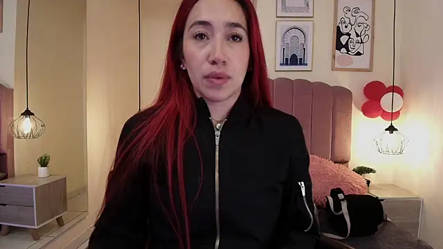 Celestee15  online show from April 2026 11:14:02 AM