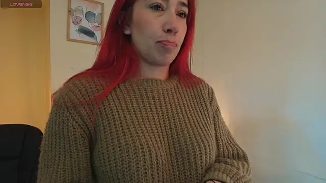 Celestee15  online show from June 2026 11:33:01 AM