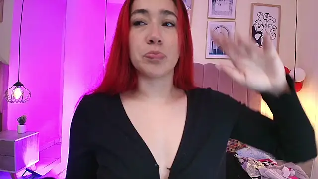 Celestee15  online show from April 2026 11:17:02 AM