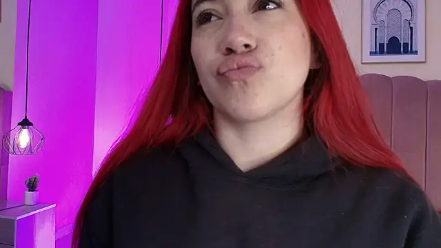 Celestee15  online show from April 2026 11:17:01 AM