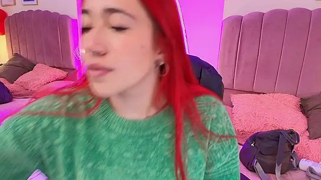 Celestee15  online show from February 2026 11:22:02 AM