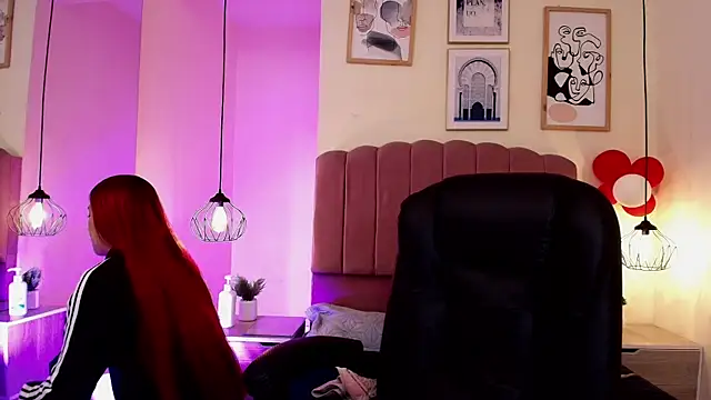 Celestee15  online show from April 2026 11:16:01 AM